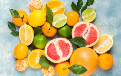 Citrus