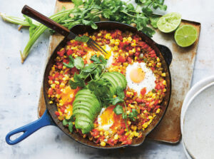 chilli-con-carne-recipe