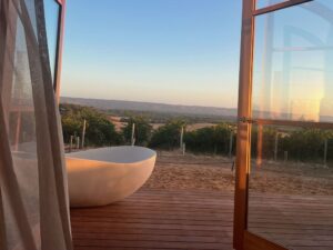 McLaren-Vale-bathtub