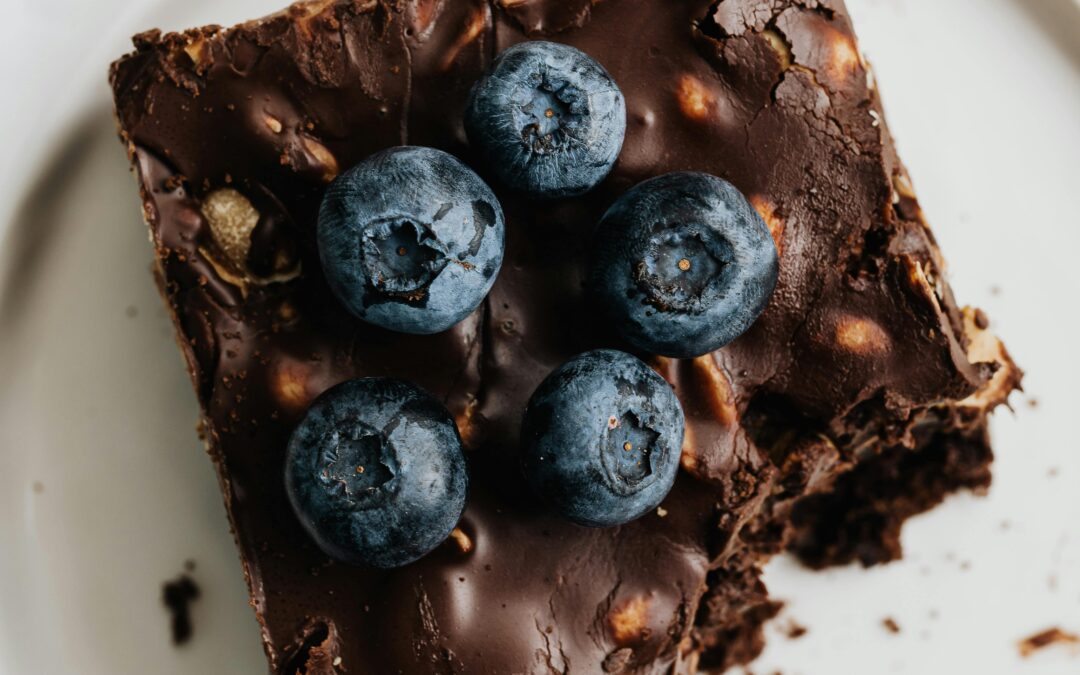 Study shows these 5 foods trigger brain changes that can lead to obesity