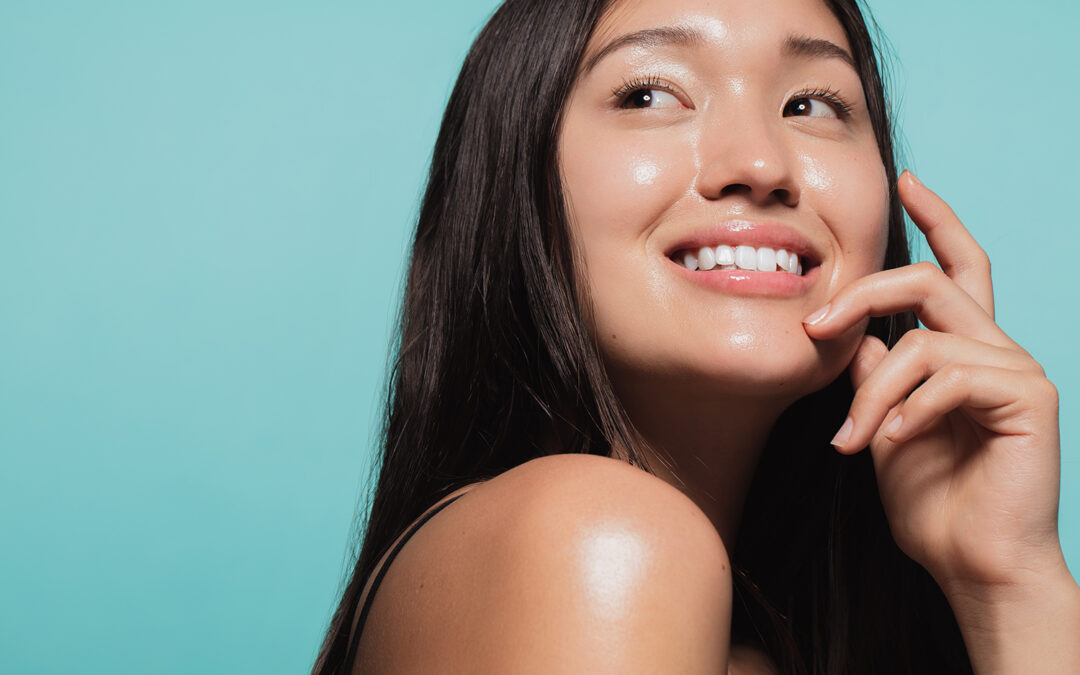 Do collagen supplements actually work? We did some digging
