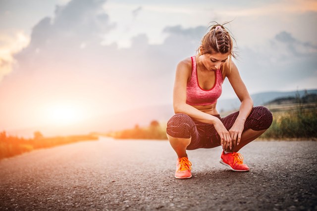 The Best Way To Lose Weight When You Have Hypothyroidism