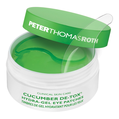 Peter-Thomas-Roth-Eye-Patches