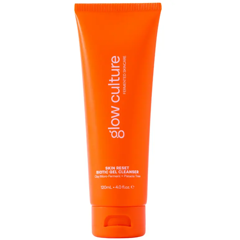 Glow_Culture_SKIN_RESET__BIOTIC_GEL_CLEANSER_120_ml