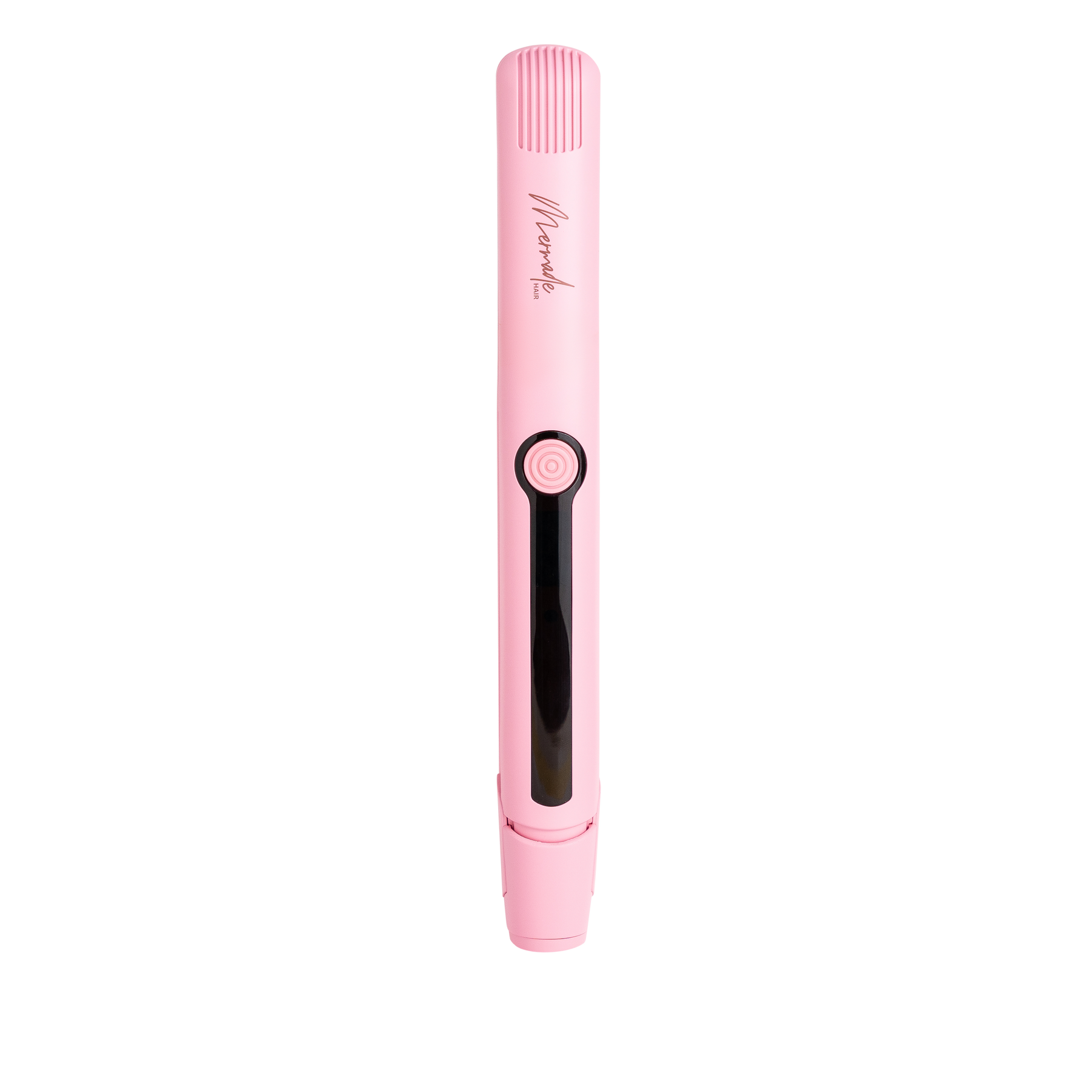 Mermade Hair Straightener
