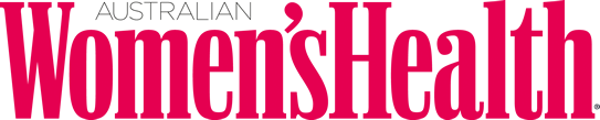 Australian Women's Health