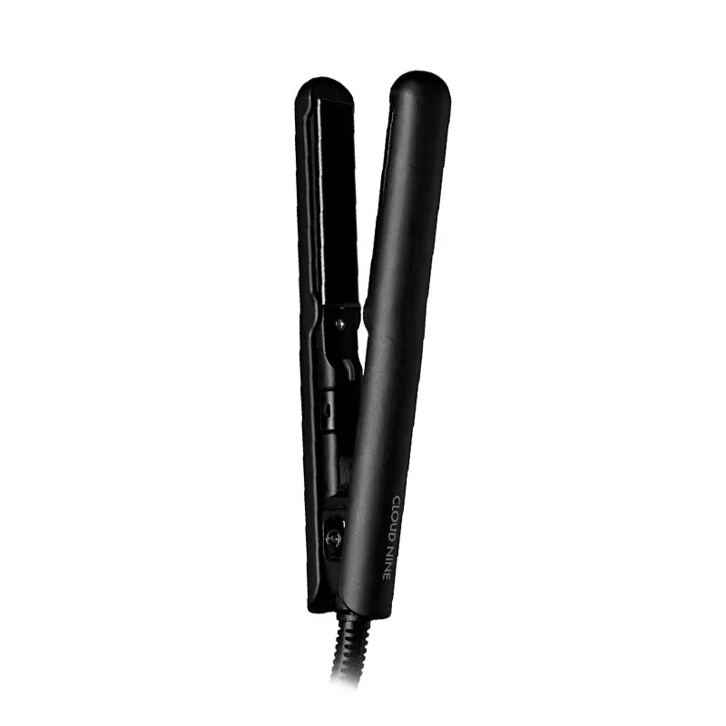 Cloud Nine The Micro Iron